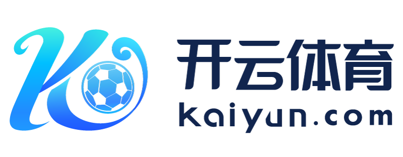 吉林省双辽市欧洲杯网投app
